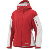 Marmot Tamarack Jacket - Women's