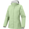 Marmot Skyline Jacket - Women's