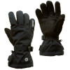 Randonee Glove - Women's