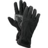 Marmot Alpinist Glove