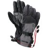 Marmot Twofer Alpinist Glove