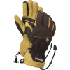 Marmot Work Glove