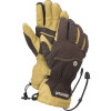 Marmot Work Glove