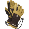 Marmot Exum Work Glove