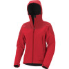 Marmot Reyna Softshell Jacket - Womens