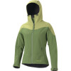 Marmot Reyna Softshell Jacket - Women's