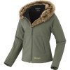 Marmot Furlong Softshell Jacket - Womens