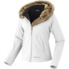 Marmot Furlong Jacket - Women's