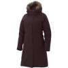 Marmot Chelsea Coat - Women's
