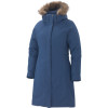 Marmot Chelsea Down Coat - Women's