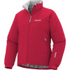Marmot Slingshot Down Jacket - Women's
