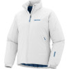 Marmot Slingshot Down Jacket - Women's