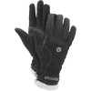 Marmot Fuzzy Wuzzy Glove