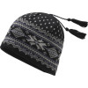 Marmot Drifa Hat - beanies,, mens, beanies,, ski, hats,, wool, beanies,, ski, beanies,, warm, hats,, winter, hats