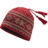 Marmot Drifa Hat
