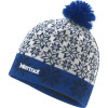 Marmot Nieves Hat - Women's