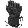 Unisex Marmot Ultimate Ski Glove
