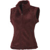 Marmot Radiant Vest - Women's
