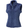 Marmot Radiant Vest - Women's