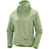 Marmot Flair Hoody - Women's