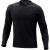 Marmot Wool Crew - Long-Sleeve - Men's