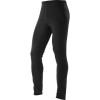 Marmot Wool Bottom - Men's
