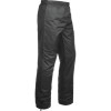 Marmot DriClime Stretch Pant - Men's