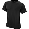 Lightweight Crew - Short-Sleeve - Men's