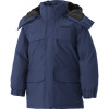 Marmot Yukon Down Parka - Boys'