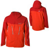 Marmot Alpinist Jacket
