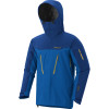 Marmot Alpinist Jacket - Men's