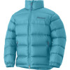 Marmot Guides Down Sweater - Kids'