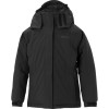 Marmot Glacier Down Parka - Girls'