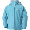 Marmot Traverse Insulated Jacket - Girls'