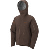 Marmot Torre Jacket - Men's