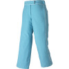 Marmot Traverse Insulated Pant - Girls'