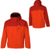 Marmot Pallisades Jacket - Men's