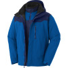 Marmot Bastione Component Jacket - Men's