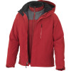 Marmot Bastione Component Jacket - Men's