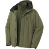 Marmot Ridgetop Component Jacket - Men's