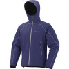 Marmot Genesis Softshell Jacket - Men's