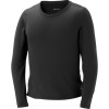 Marmot Midweight Crew LS