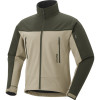 Marmot Moran Softshell Jacket - Men's