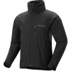 Marmot Super Hero Jacket