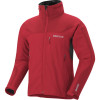 Marmot Super Hero Softshell Jacket - Men's