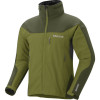 Marmot Super Hero Softshell Jacket - Men's