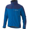 Marmot Super Hero Softshell Jacket - Men's