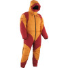 Marmot 8000 Meter Insulated Suit - Men's