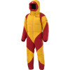 Marmot 8000M Suit