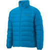 Marmot Zeus Down Jacket - Men's